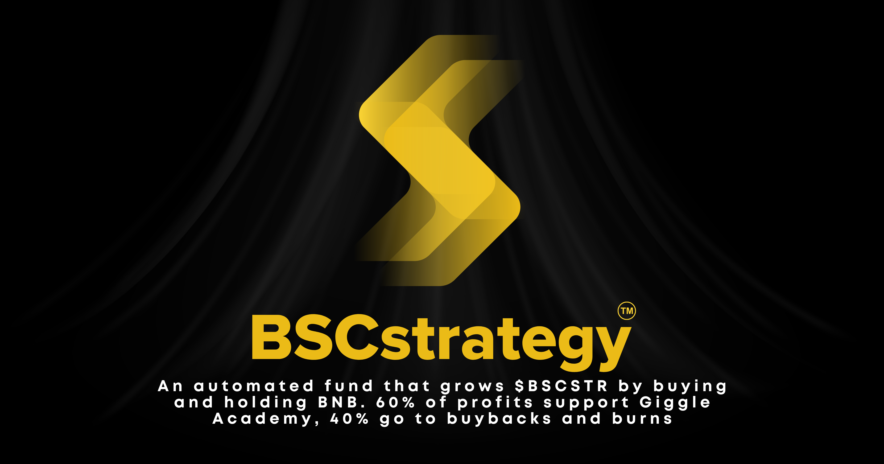 BSC Strategy